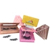 /product-detail/sunnymay-wholesale-private-label-3d-faux-mink-25mm-eyelashes-vendor-eye-lash-with-own-brand-custom-packaging-box-62391410587.html