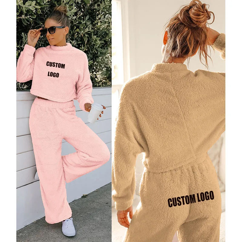 Free shipping Wholesale New Fashion Plus Size Women Fall Clothing Short Sleeve Stack Crop Tops Flare Pants 2 Piece Set, Customized color
Free shipping Wholesale New Fashion Plus Size Women Fall Clothing Short Sleeve Stack Crop Tops Flare Pants 2 Piece Set, Customized color