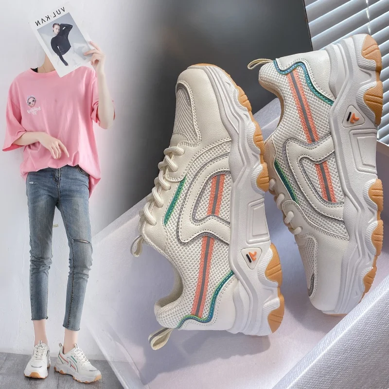 shoess for women 2021fashion breathable slip on bling sneaker custom women chunky shoes ladies sneakers woman plataform sneakers
shoess for women 2021fashion breathable slip on bling sneaker custom women chunky shoes ladies sneakers woman plataform sneakers