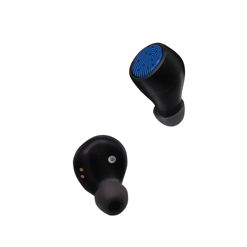 1 Charging Stereo Headset Super Sounds Tws Perfect Hd Wireless Earphone Best Headphones With Deep Bass Sound BE30r
1 Charging Stereo Headset Super Sounds Tws Perfect Hd Wireless Earphone Best Headphones With Deep Bass Sound BE30r
