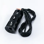 Float Switch Factory Direct Sales Water Float Sensor JH-FS-0001 Magnetic Water Level Switch High Quality Float Sensor