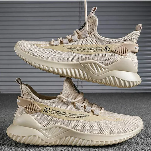 Wholesale Fashion White Black Design Comfortable Breathable Fish Scales Sports Man Shoes, Black/white
Wholesale Fashion White Black Design Comfortable Breathable Fish Scales Sports Man Shoes, Black/white