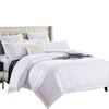 /product-detail/guangzhou-wholesale-plain-100-cotton-bedding-set-bed-sheets-quilt-cover-pillow-case-60384104877.html