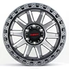 /product-detail/alloy-wheel-mat-1019-off-road-wheels-for-4x4-suv-car-62417078582.html