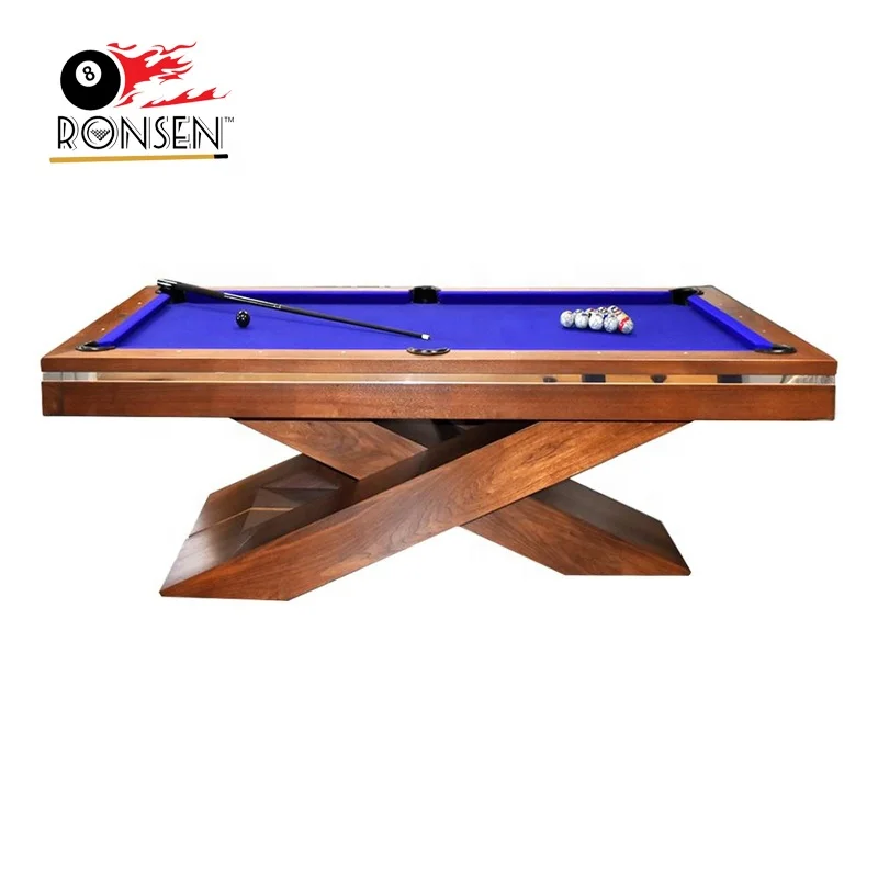 2021 Custom Design Family Game Play Billiard Pool Table With Dining Top and Table Tennis Top
2021 Custom Design Family Game Play Billiard Pool Table With Dining Top and Table Tennis Top