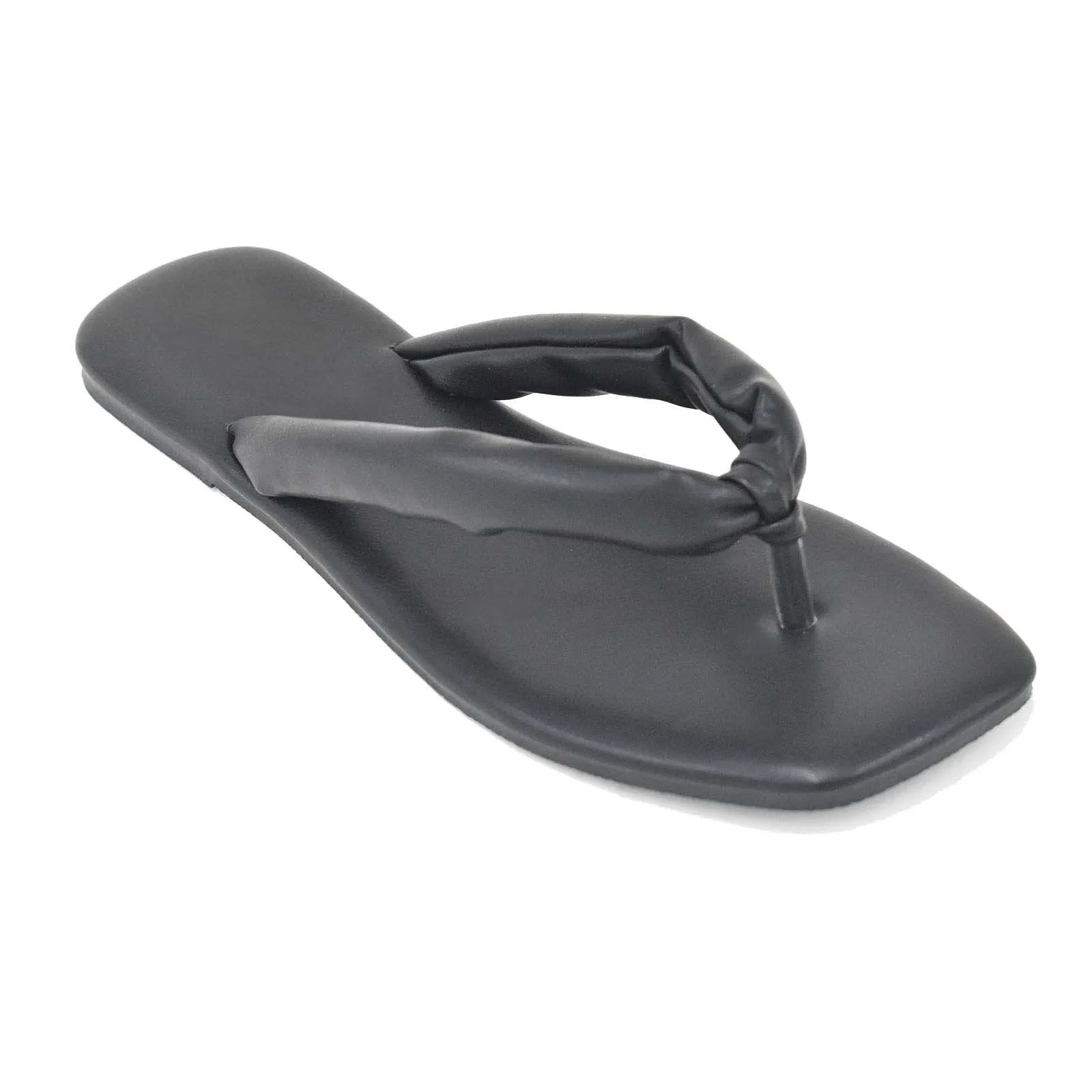 Wholesale Factory Selling Fashion Design Weave Women Flip Flops Non Slip Flat Ladies Outdoor Beach Flip Flops Slippers, Rainbow
Wholesale Factory Selling Fashion Design Weave Women Flip Flops Non Slip Flat Ladies Outdoor Beach Flip Flops Slippers, Rainbow