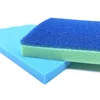 2019 Best Selling New Tec Hot Sale Kitchen Cleaning Scrubbing Grout scouring pad net dish car washing Sponges for Amazon for 3M