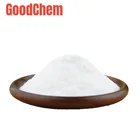 Hot Sale China Supply Bulk Sweetener NON-GMO Xylitol