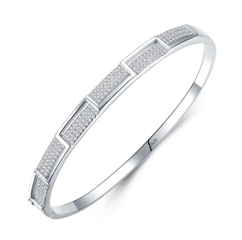 Bijoux argent 925 bohem bracelet menotte 925 sterling silver bracelets & bangles sterling silver bracelet for women
Bijoux argent 925 bohem bracelet menotte 925 sterling silver bracelets & bangles sterling silver bracelet for women