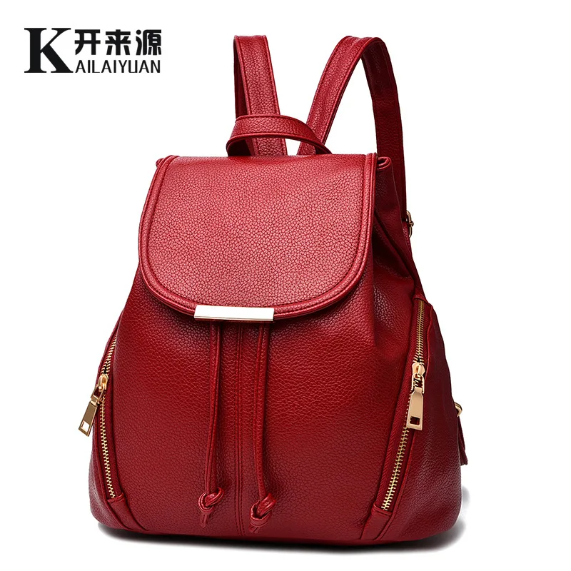 hot sell shopping tote hand bag Bags Women Handbag From handbags for women ladies bags made in China
hot sell shopping tote hand bag Bags Women Handbag From handbags for women ladies bags made in China