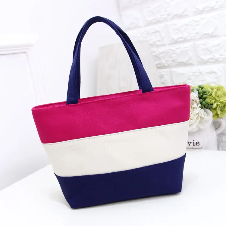 2021 print recycle organic cotton tote bags bulk large reusable canvas shopping bag with logo, Brown, red, gray, blue, black or customized
2021 print recycle organic cotton tote bags bulk large reusable canvas shopping bag with logo, Brown, red, gray, blue, black or customized