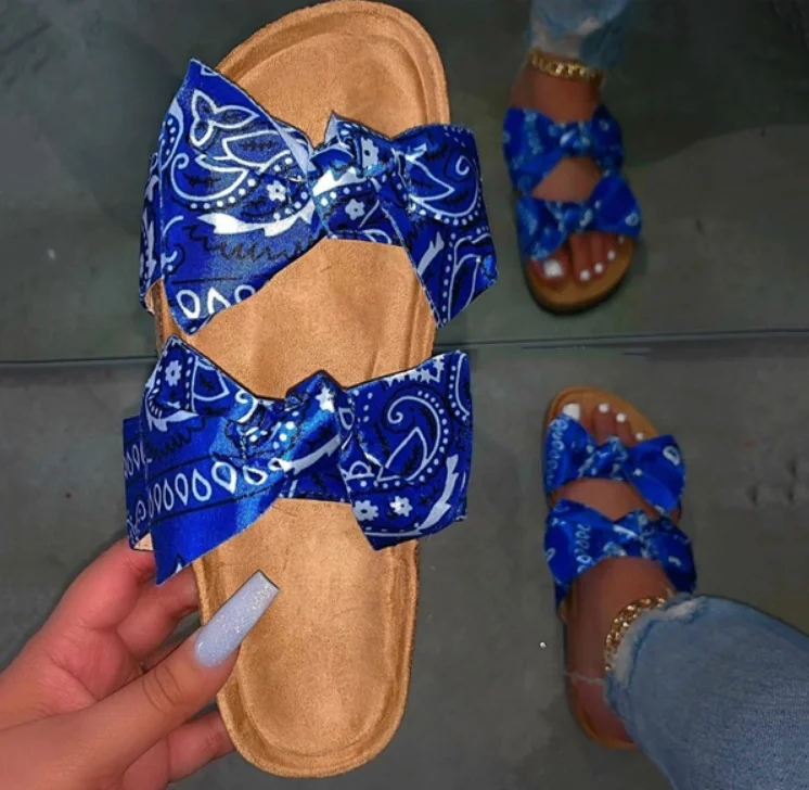 lady EVA beach slide bow summer flat sandals women Shoes Slippers cute sandal for women girls
lady EVA beach slide bow summer flat sandals women Shoes Slippers cute sandal for women girls