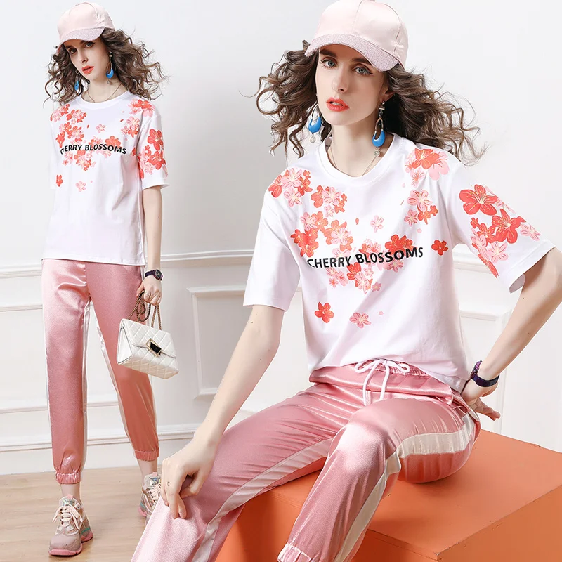Droma in stock fashion classical plaid turn down neck knit top with long pants women clothes custom oversized 2 piece sets, Picture color
Droma in stock fashion classical plaid turn down neck knit top with long pants women clothes custom oversized 2 piece sets, Picture color