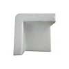 /product-detail/compostable-packaging-customized-epp-foam-corner-protectors-for-frames-62347485805.html