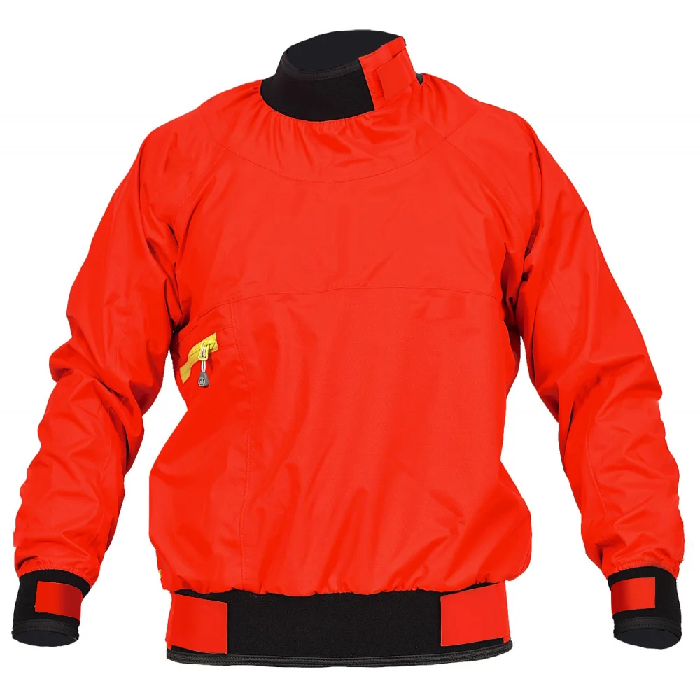 Waterproof Breathable Kayak Jacket Waterproof Fishing Man'S Jacket Sailing Dry Top Windproof Padding Dry Tops, Blue
Waterproof Breathable Kayak Jacket Waterproof Fishing Man'S Jacket Sailing Dry Top Windproof Padding Dry Tops, Blue
