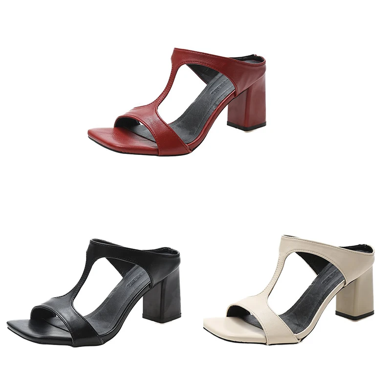 Autumn Rubber Lighted Sandals Diamond Trend Anti-slip Summer Spring Floral slides women's slippers
Autumn Rubber Lighted Sandals Diamond Trend Anti-slip Summer Spring Floral slides women's slippers