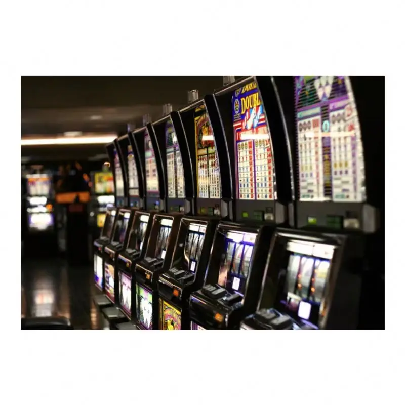 Gaming Terminal G3 For Betting Shops.gambling Machine. Lotomat,Hardware And Soft. 100+ Games
Gaming Terminal G3 For Betting Shops.gambling Machine. Lotomat,Hardware And Soft. 100+ Games