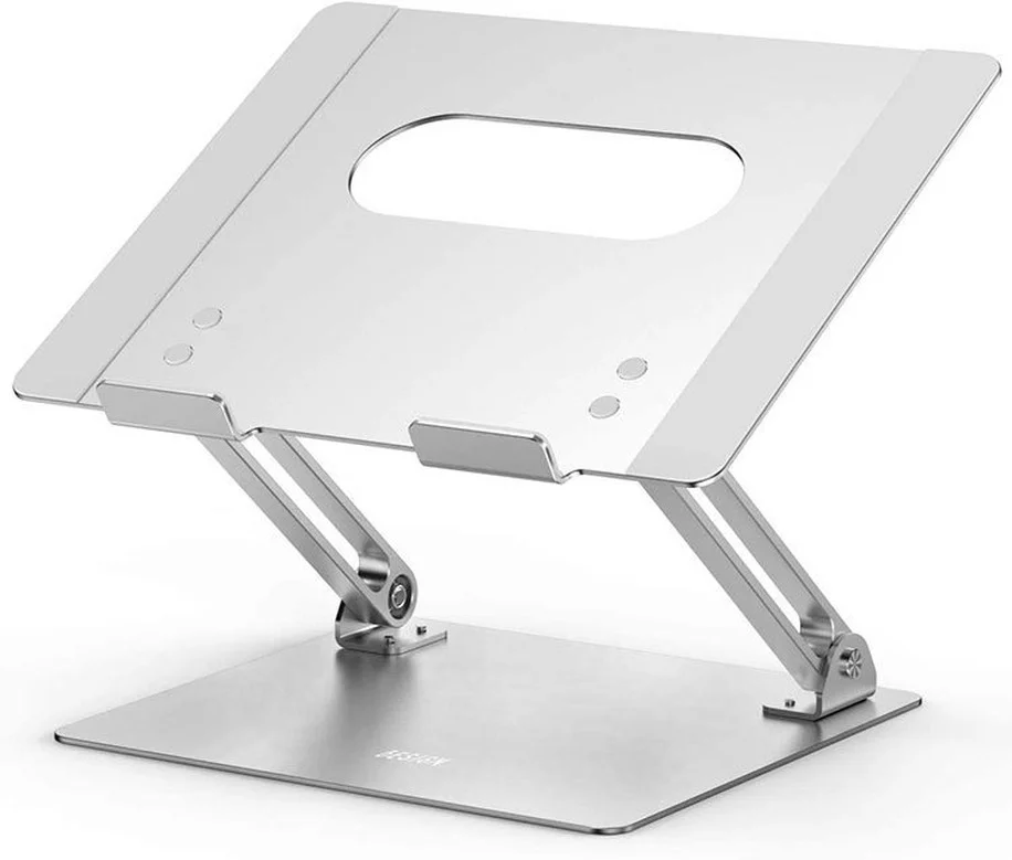 Dropshipping Adjustable Aluminum Alloy Foldable Laptop Base Stand Notebook Computer Holder
Dropshipping Adjustable Aluminum Alloy Foldable Laptop Base Stand Notebook Computer Holder