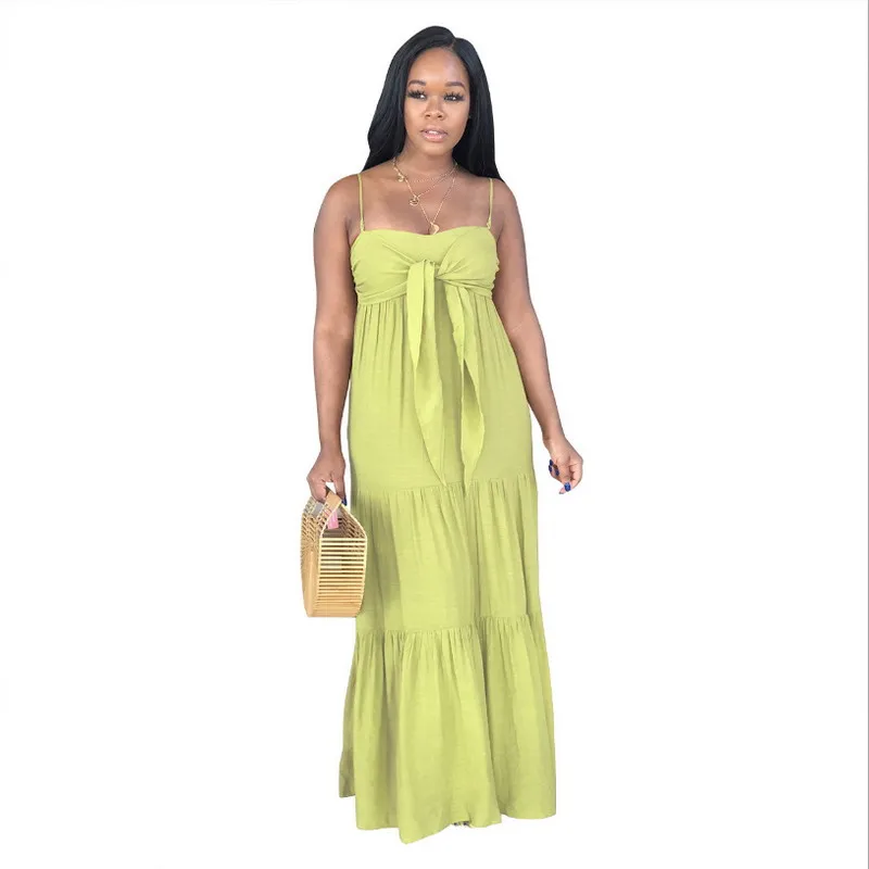 2019 Custom Sexy Solid Color V Neck Plus Size High Waist Two Piece Set Women Short Dress, As picture
2019 Custom Sexy Solid Color V Neck Plus Size High Waist Two Piece Set Women Short Dress, As picture