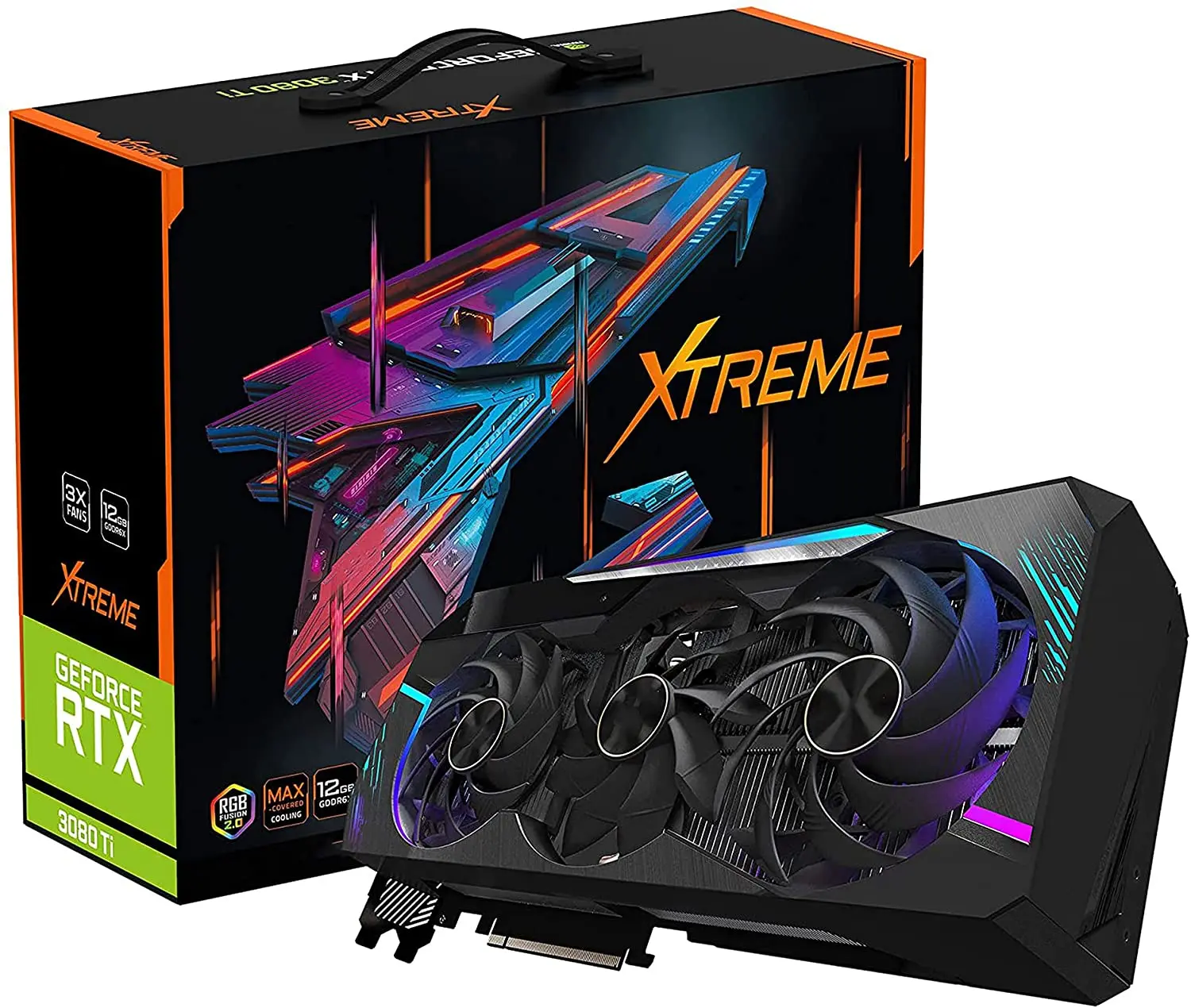 wholesale msi ready to ship video KDBOX gaming graphics card gpu RTX 3080 Xtreme 10GB V2 LHR graphics cards
wholesale msi ready to ship video KDBOX gaming graphics card gpu RTX 3080 Xtreme 10GB V2 LHR graphics cards