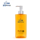 Best Natural Hair Shampoo ,Professional Collagen Keratin Shampoo Private Label Wholesales