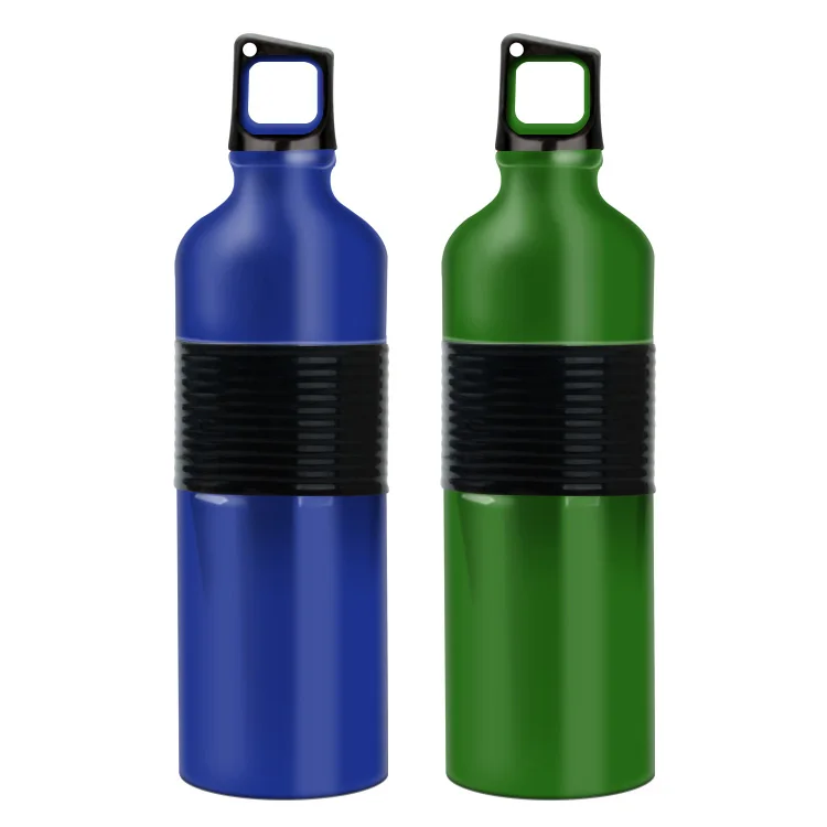 Mikenda Eco-friendly Water Bottle Stainless Steel Metal bottle thermos logo print vacuum Cup
Mikenda Eco-friendly Water Bottle Stainless Steel Metal bottle thermos logo print vacuum Cup
