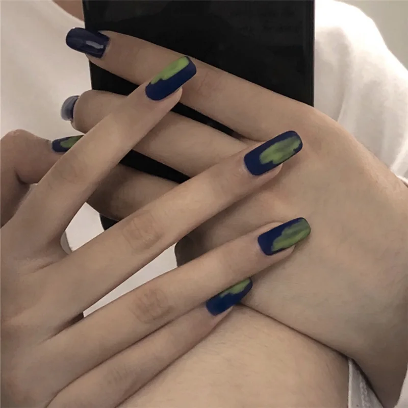 YW517-556 Wholesale nail polish strips 40 types nail sticker wraps, As picture show
YW517-556 Wholesale nail polish strips 40 types nail sticker wraps, As picture show