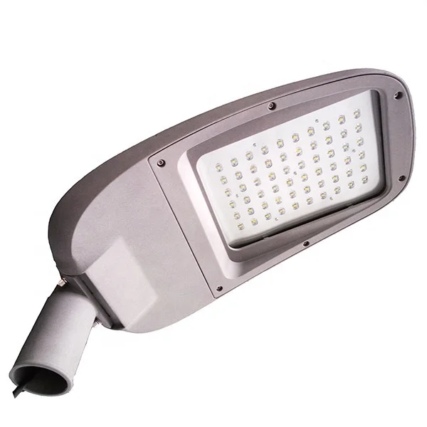 20W-250W Aluminum Die casting Outdoor Road Light Housing LED Street Light Housing
20W-250W Aluminum Die casting Outdoor Road Light Housing LED Street Light Housing
