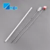 /product-detail/disposable-biopsy-punch-needle-902356262.html