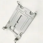 OEM Sheet Metal perforated Sheet Metal Part Stamping Precision Cold Rolled Plate Part Bending Metal Sheet Fabrication