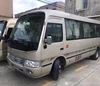 /product-detail/japan-made-car-toyo-ta-used-long-distance-coach-buses-with-30-seats-62430353172.html