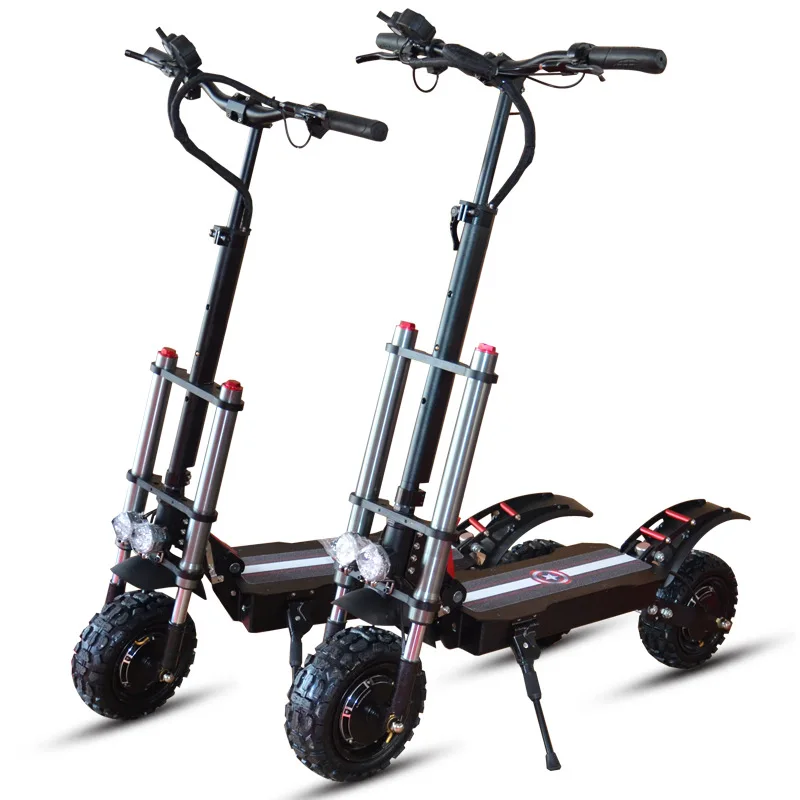 KOSDA China dual motor powerful two wheel 11 inch fat tire off road electric scooter with removable seat
KOSDA China dual motor powerful two wheel 11 inch fat tire off road electric scooter with removable seat