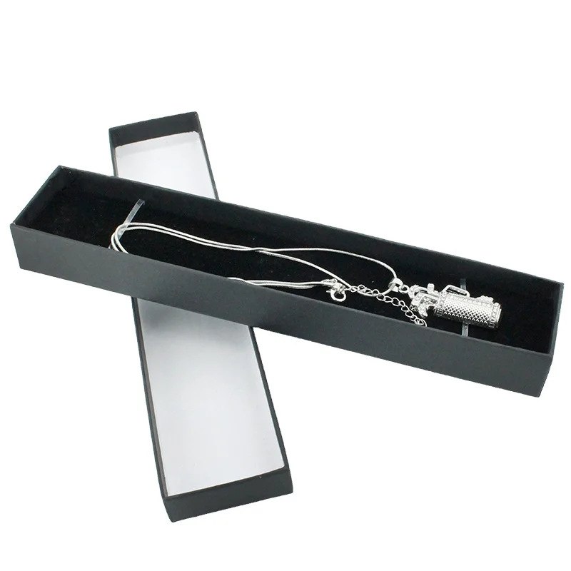 Personalized Exquisite Mini Golf Bag Zinc Alloy Electroplated Point Diamond Necklace, Silver
Personalized Exquisite Mini Golf Bag Zinc Alloy Electroplated Point Diamond Necklace, Silver