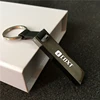 wholesale metal USB pendrive new promotion mental usb flash stick key shape usb