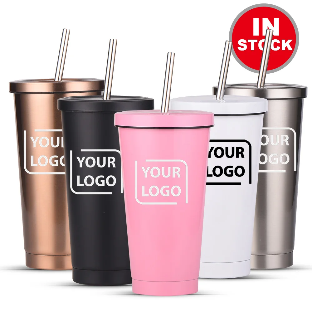 Thermo Mag Cup Inox for Coffee with Custom Logo for Printing Wholesale Customizable BPA Free Steal Coffee Travel Cup with Straw
Thermo Mag Cup Inox for Coffee with Custom Logo for Printing Wholesale Customizable BPA Free Steal Coffee Travel Cup with Straw