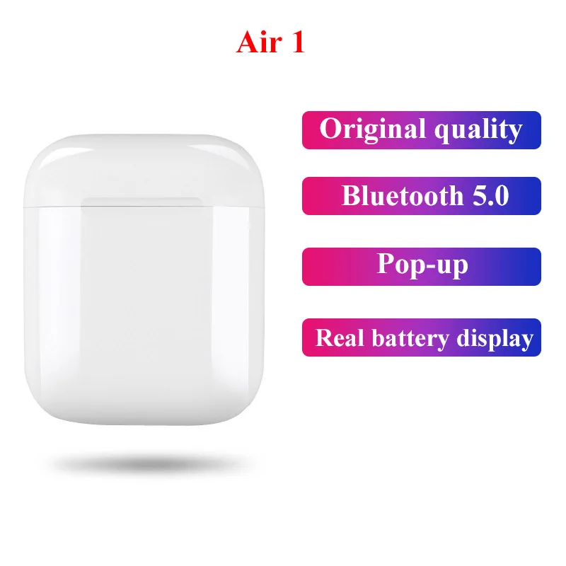 amazon top seller micro portable mini bluetooth 5.0 stereo headphone i80 tws 1:1 bluetooth earphone wireless, Black;white;red;green
amazon top seller micro portable mini bluetooth 5.0 stereo headphone i80 tws 1:1 bluetooth earphone wireless, Black;white;red;green