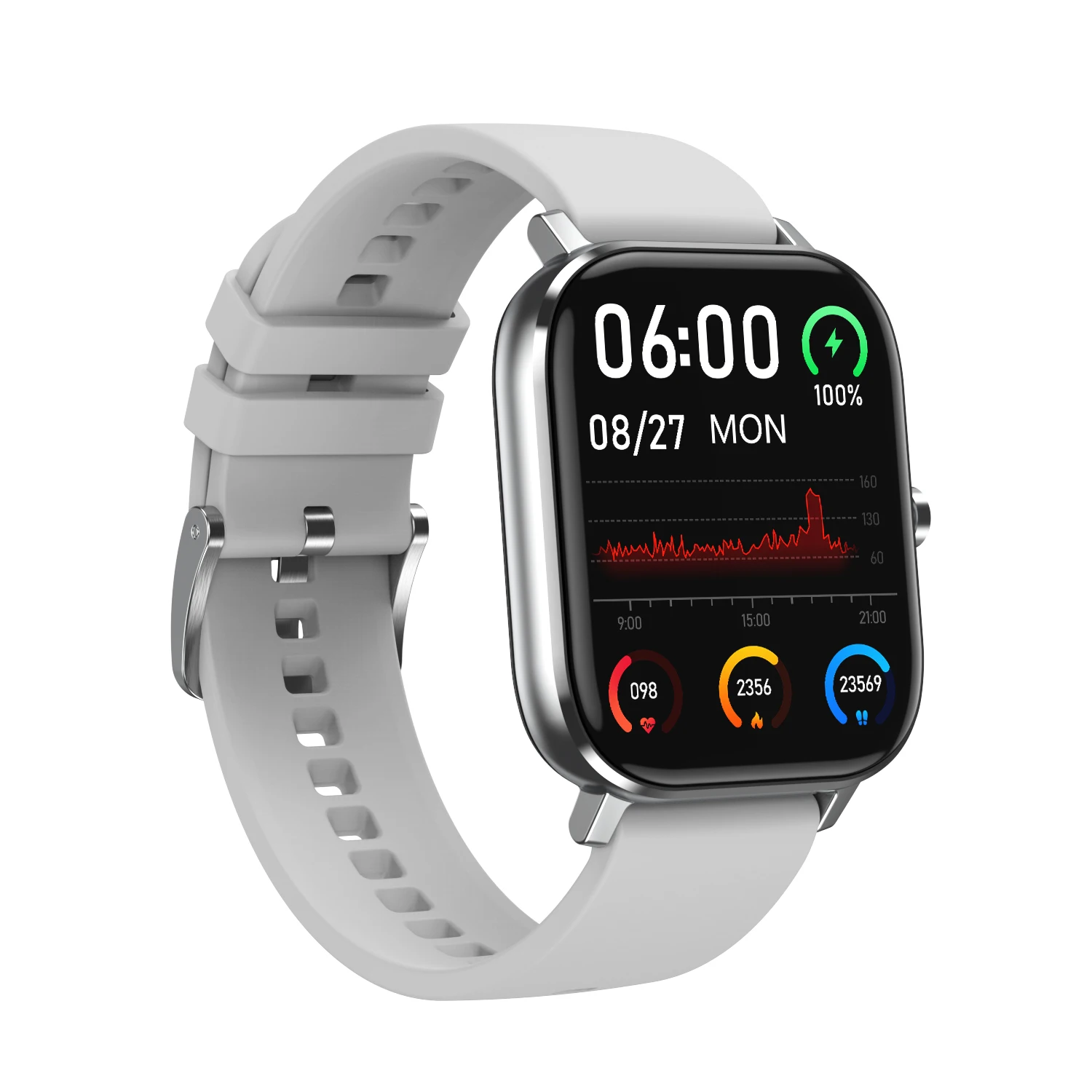 smart band 4 pro negro f fit smart watch bands women invisawear smart bracelet smart bracelet replacement
smart band 4 pro negro f fit smart watch bands women invisawear smart bracelet smart bracelet replacement