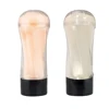 /product-detail/lifelike-electric-adjustable-frequencies-strong-motor-vagina-pussy-sex-toys-for-men-masturbating-62317624987.html