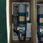Gate Operator Garage Door Motor Rolling Gate Operator Garage Door Opener AC500kg