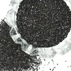 Export Factory Price 8X30 Coal Granular Activated Aquarium Carbon