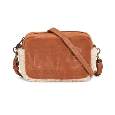 Wholesale women bag handbags 2021shoulder handbag luxury ladies woman hand uggging bags, Brown/black
Wholesale women bag handbags 2021shoulder handbag luxury ladies woman hand uggging bags, Brown/black