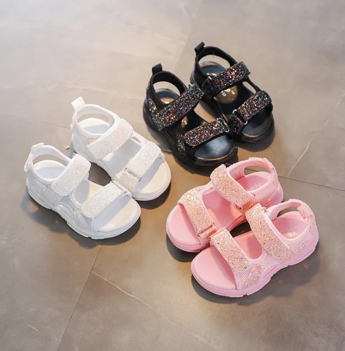 cy12696a Kids Fashion design girls summer sandals wholesale baby boutique casual shoes, Many colors
cy12696a Kids Fashion design girls summer sandals wholesale baby boutique casual shoes, Many colors