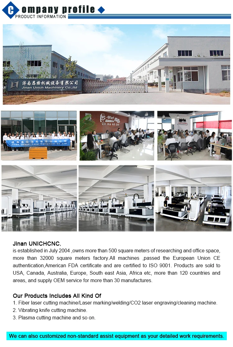 200w 500w 1000w 20000w fiber laser metal cutting machine for 2mm cutting fiber laser machines