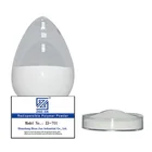 2020 year hot selling cement based putty adhesive rdp powder vae for wholesale cheap price