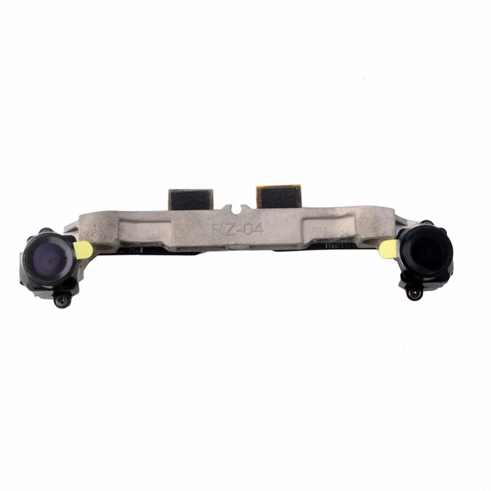 Original Used Dji Mavic Pro Front Vision With Front View Components Drone Replacement Repair Parts Accessories
Original Used Dji Mavic Pro Front Vision With Front View Components Drone Replacement Repair Parts Accessories