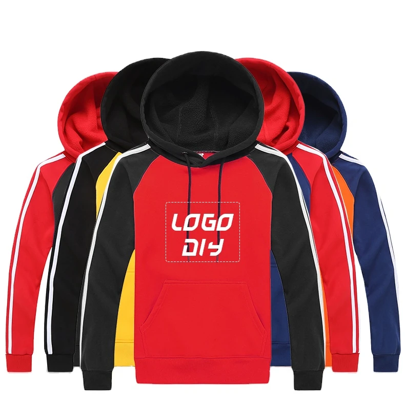 Sports Hoodie 2021 Spring New Sports man's sweater Zipper Drawstring Running Hoodies man's sweater, Gray yellow/green;red black;dark blue
Sports Hoodie 2021 Spring New Sports man's sweater Zipper Drawstring Running Hoodies man's sweater, Gray yellow/green;red black;dark blue
