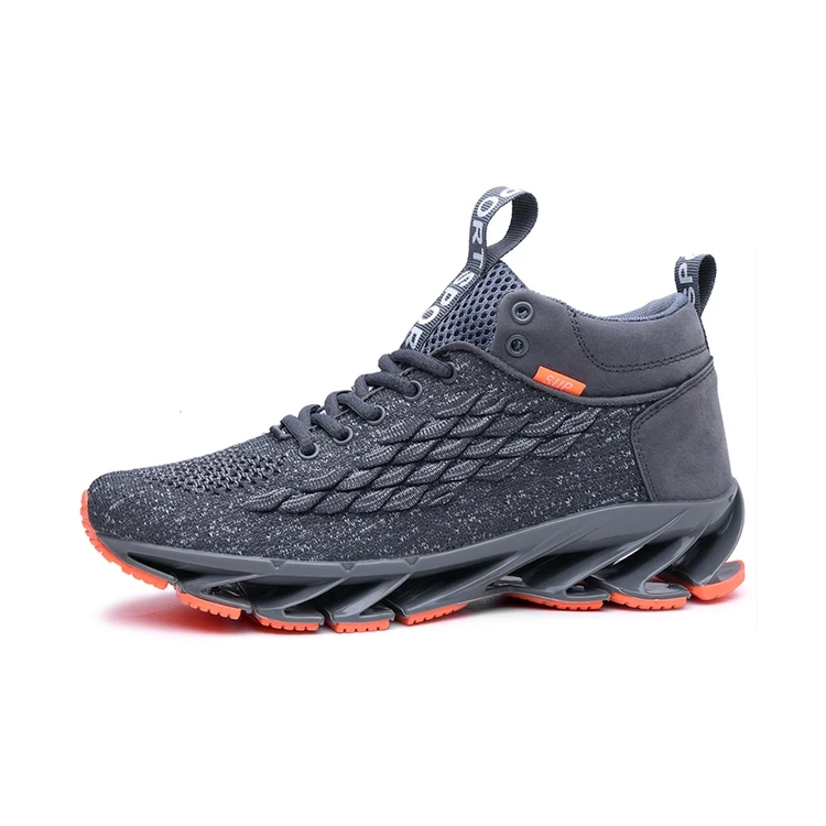 Newest design Mesh Wear resistant mens fashion shoes with high quality 
Newest design Mesh Wear resistant mens fashion shoes with high quality