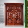 /product-detail/prettywood-home-exterior-front-main-entry-solid-core-design-modern-pivot-wooden-doors-62384395222.html