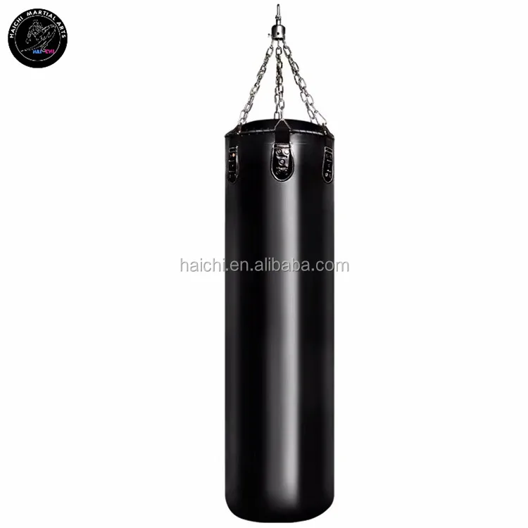 heavy bags 53.jpg
