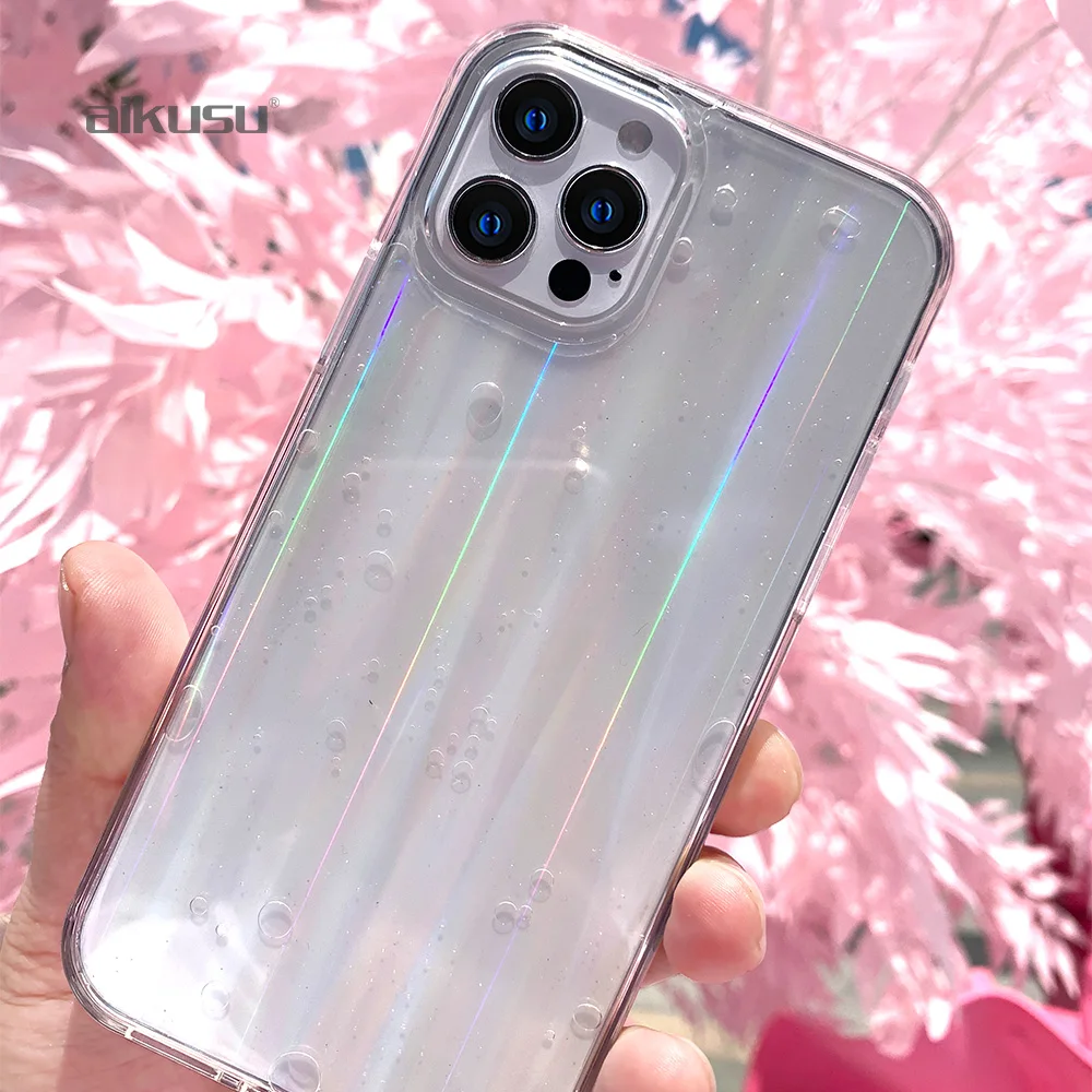 New trendy style phone case for iphone 13 13 pro max hot girly phone case
New trendy style phone case for iphone 13 13 pro max hot girly phone case